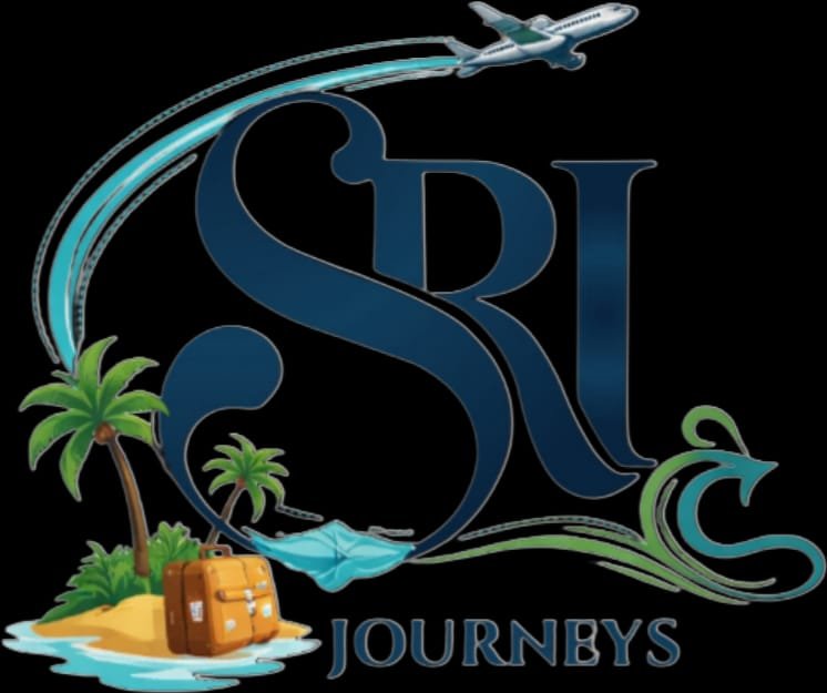 SRI JOURNEYS
