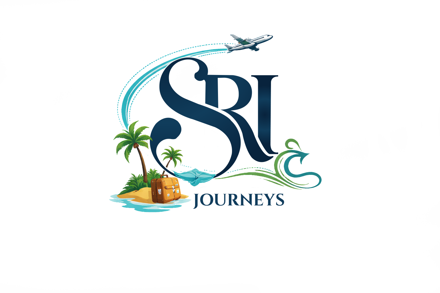 Sri Journeys
